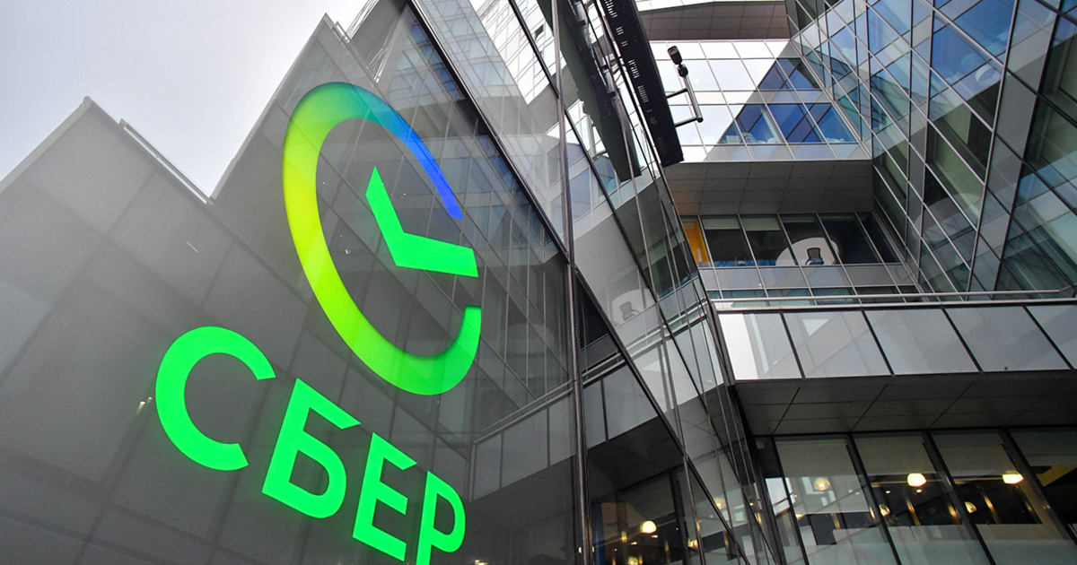 6dc1153dd0e8faea984b16b75e968cdd156e0b13