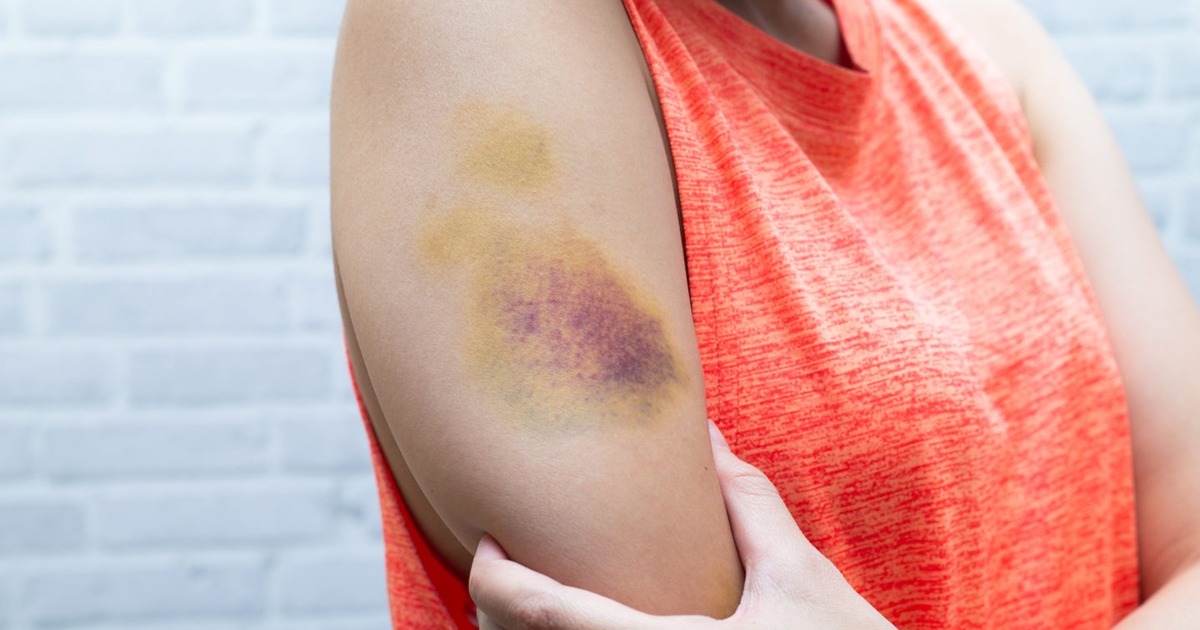 ec1d84540edd4142bde475c4695bce8d193dc570