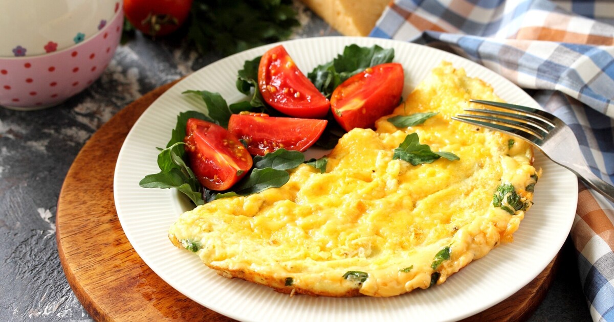 d4b49dd08ca7f706ed82e61c675404f6830fa0c1