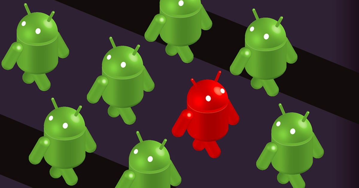 c1e4092928a35748feecaec3a4022b220dafb4ce