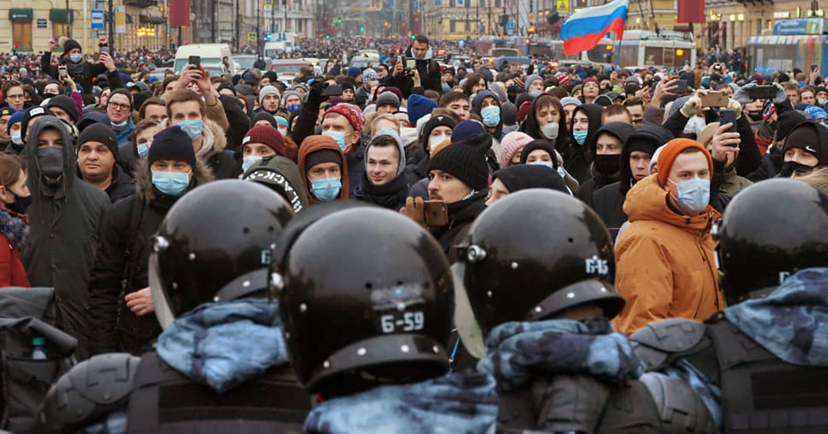 5247f398b37cc5603c97bf82625eb084c912e50b