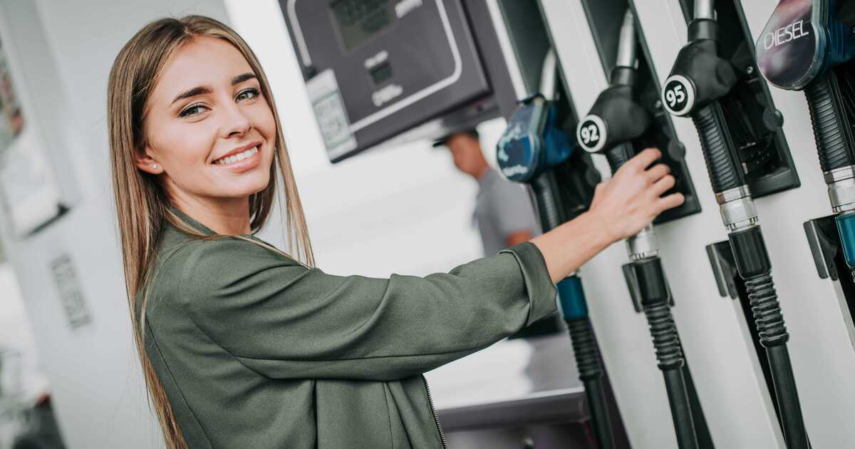 b3964783d240df2c6dd8813e5f619f09dcbfec86