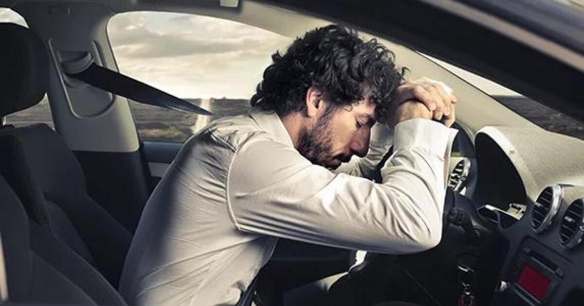 071743e9c58823a23eb5dde6064a16fe67e53bb0