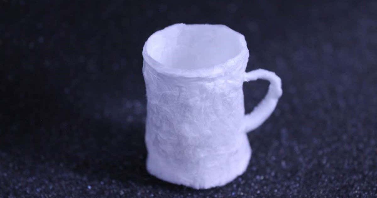 71d9a0d35a1b52b9a5a7b0f18abc10086067f80e