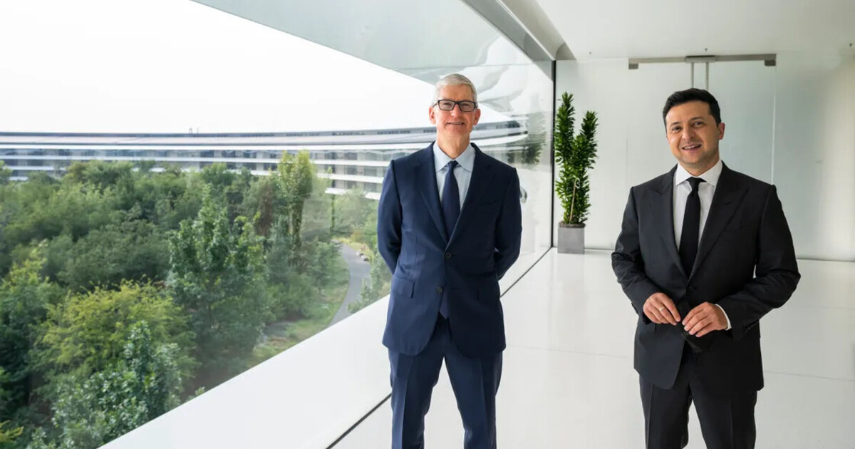 35549d25215a266c429725e5c4a931e4402e95b4