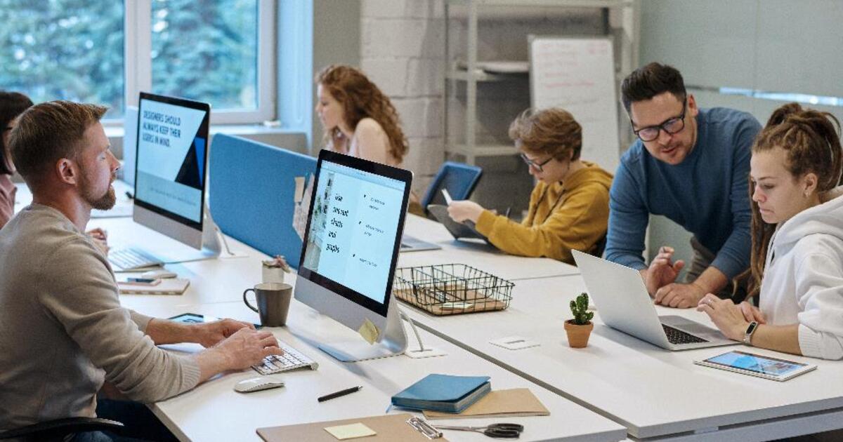 ccfdb5e94bf1f89bbf1c4ae054e2c9ebdd64bc61