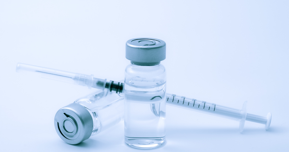 378fdb9d03d62834f7ee6d1762750660687819d5