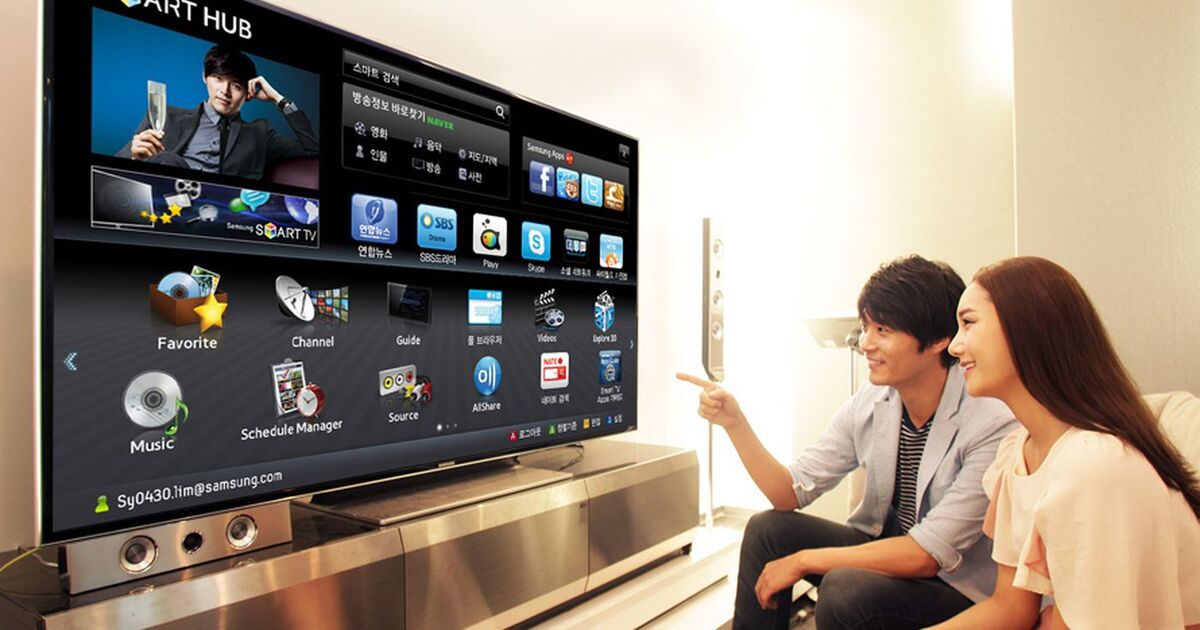 453c35ab781358bb9bd1c089313632a2a0fe2693