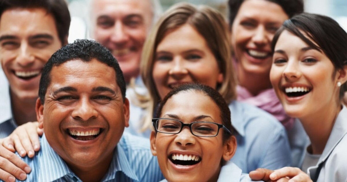 9e1b79b443f344630d8e10b6749241b593bddeb7