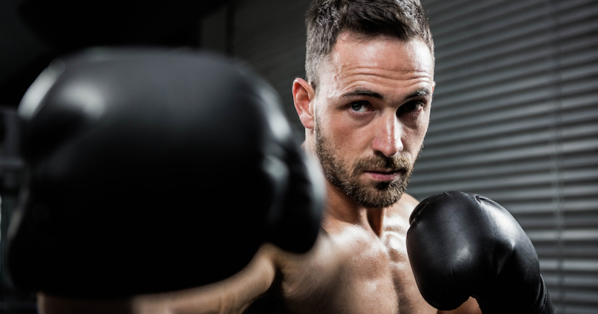 de9ee388112f406c71d9a3e65ffafcce001ddc35