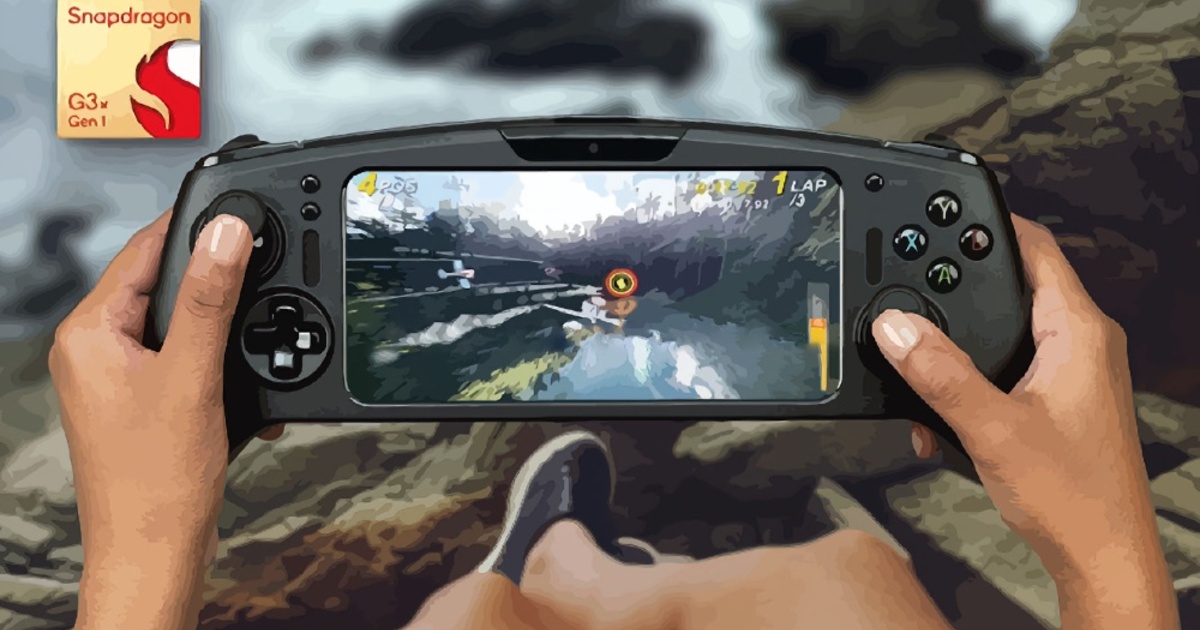 5c175c1648d1c24b0a931533111d616697142fc5