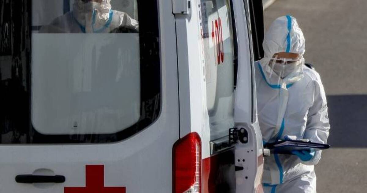 51f7300849c88c53bbd2be9ebf930437d8bdfdef