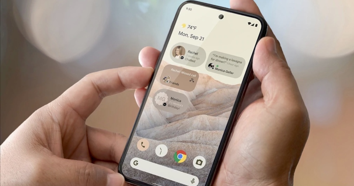 1cc0b5a1909085307d87e84894cd398cdfb9f86d