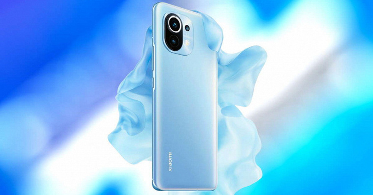 cd95280e742ea10e0f59840643e13589d29ae27d