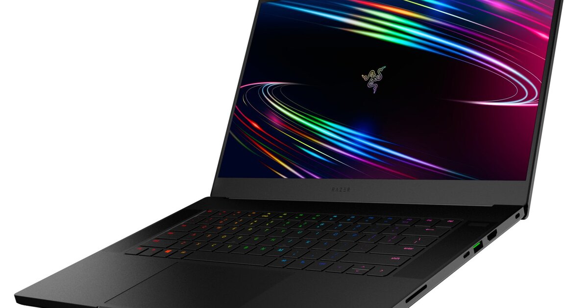 91a6d7a2a7f87633ed174418ef3492eb6e35dbb9