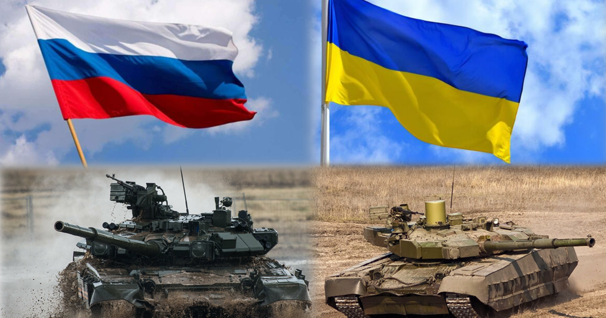 339a362158c71b8363f9d57b93f47f78e20de844