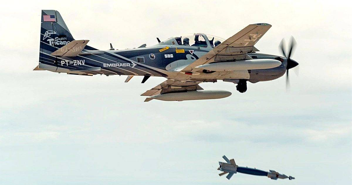 61c7060ab17f2403de067906f40af8f3ee3a9e5d