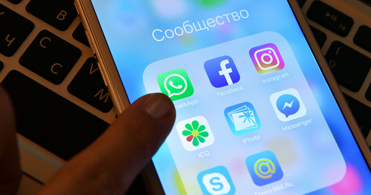 fac2157880383e1dd09b9d6ce2f70f9e2ceca360