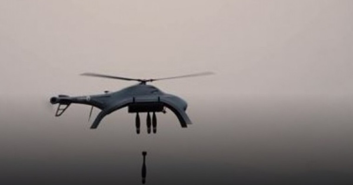 ed5662855d5091745ad0d5c37cb55d923c27f5e8