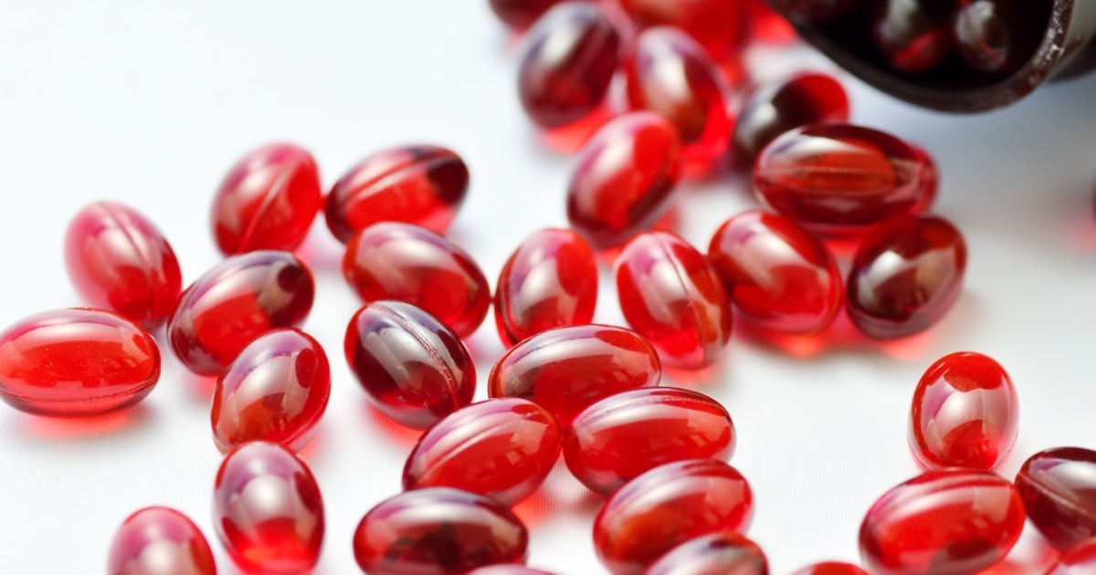 9a6f5d57d99308cafb2464a7b4f6d5b41e4bdc8a