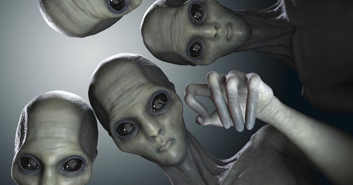 767c0e702d88a7b8735a2c8163ae50d95889703a