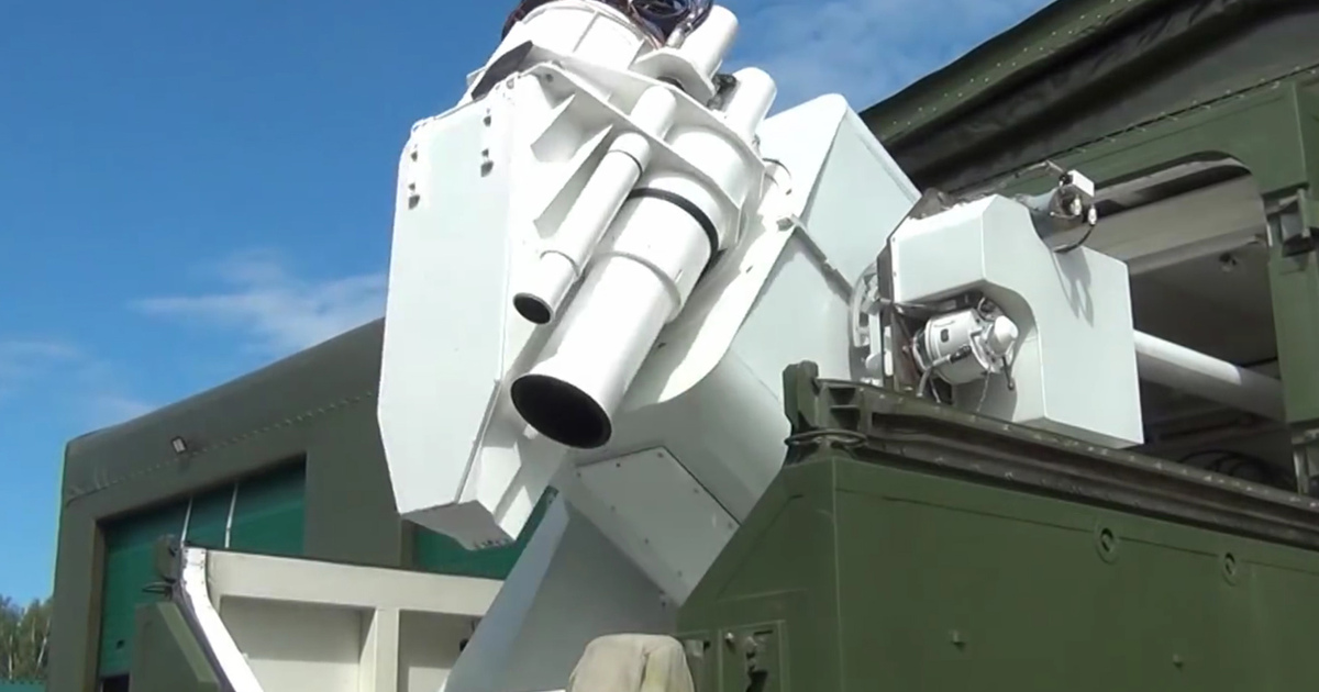 ebebd3a8eeaf0d326d513fcef3c604f906175780