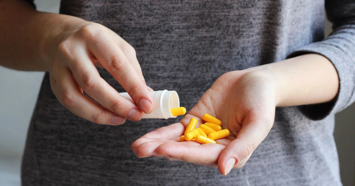 f5bd17d23e86e0a5abb197f3279a31e6f6eab21e