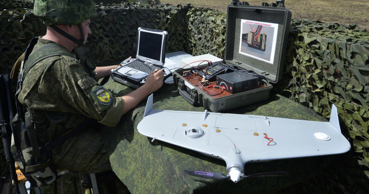 35601ca5987b0dcfa26935ea3452c1c5a7e97d4d