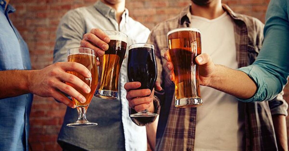 37c165996cb430f800beabbf300d49183b6218da