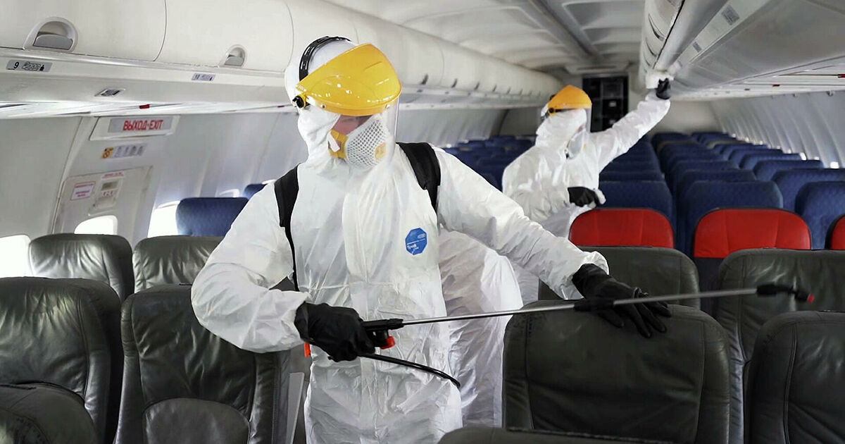 d52933af5987bb7eaf52631b3a66acba5934f179