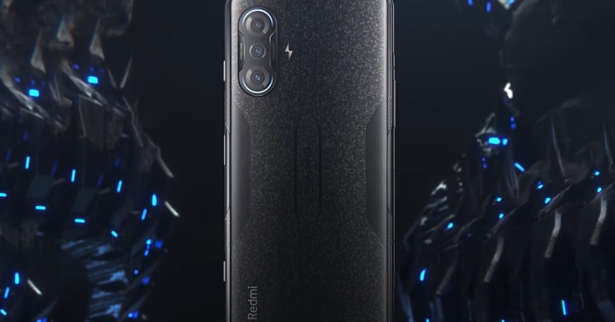 8e774b5a0239754eabc58eb89a00e68977f09313