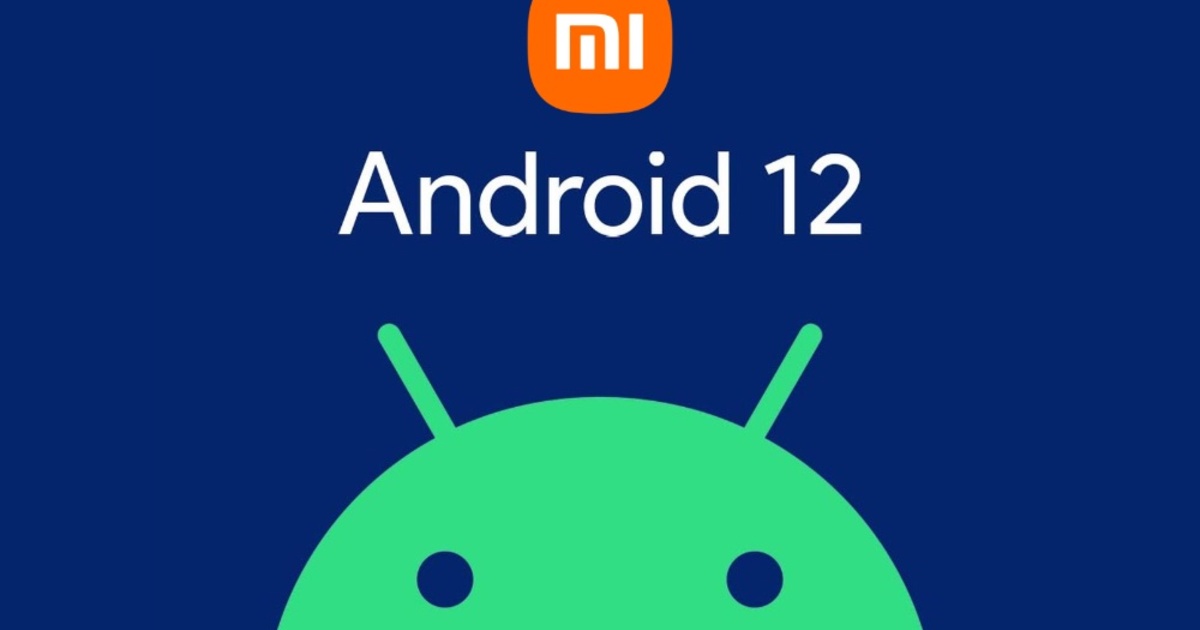 078fe7a163ac5f6539e1d475e4997e92e00f1ab1