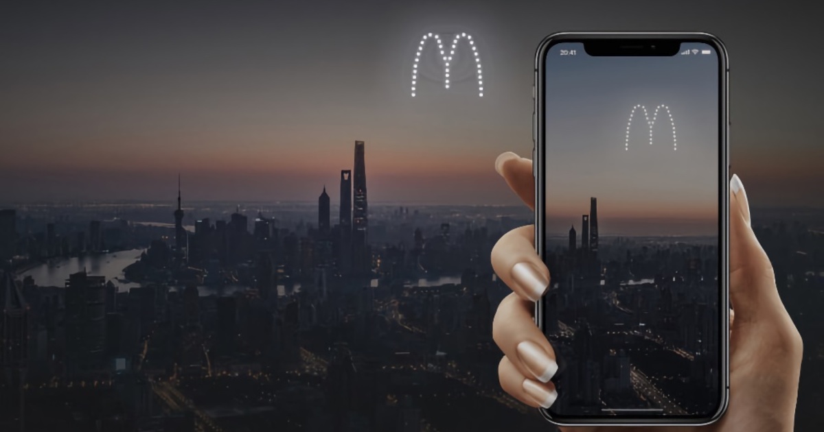 8a5e79a2d17ff0e9f6d806564c166d4d73327090