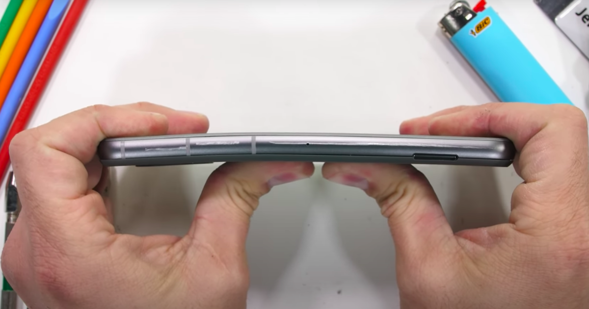 c8441a103749b2e2fbf6a50eef35a729b0718284