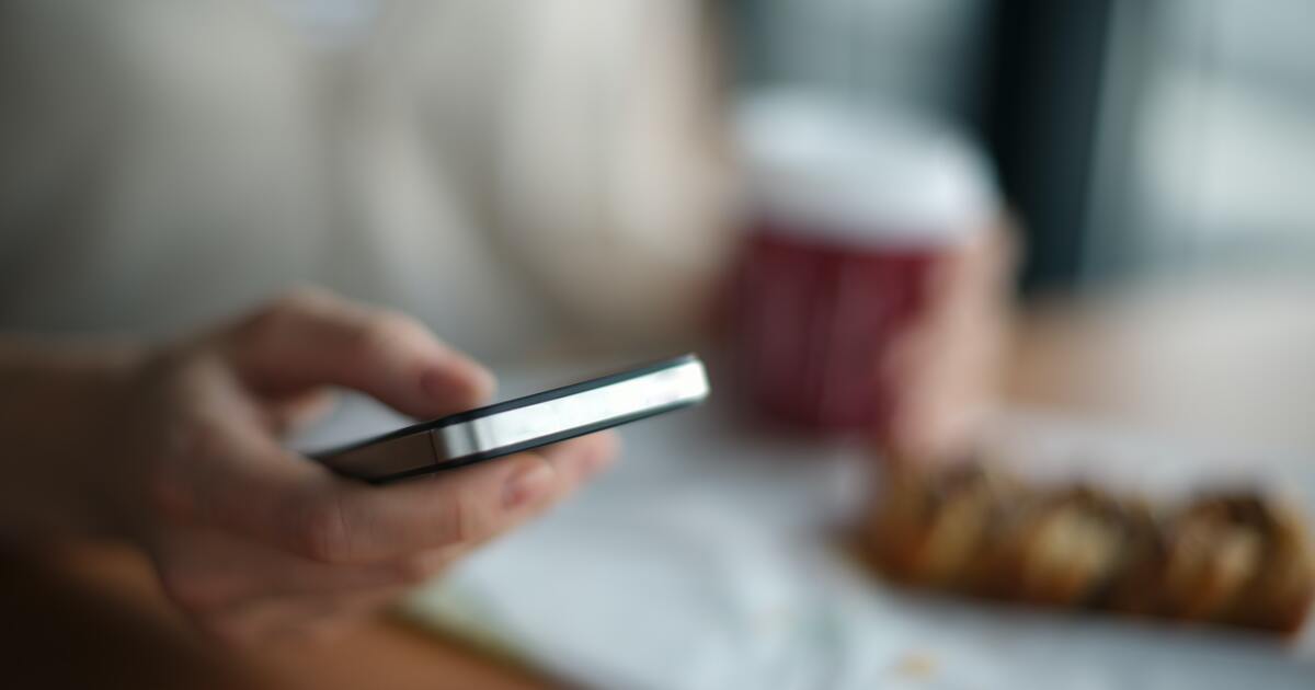 44fc45f25b06a46ef52c69c504b9ddae49d770cb