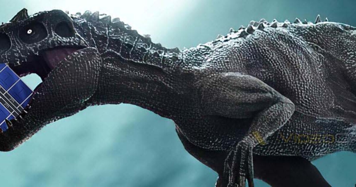 eeceace55f7aee92b2cc2020f63ab56b9d8cc8e0