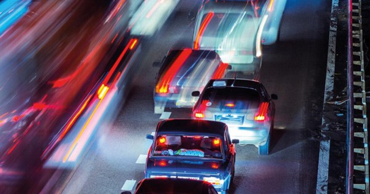 fc17838c26131b23d1bcbf08496328f6c483c343