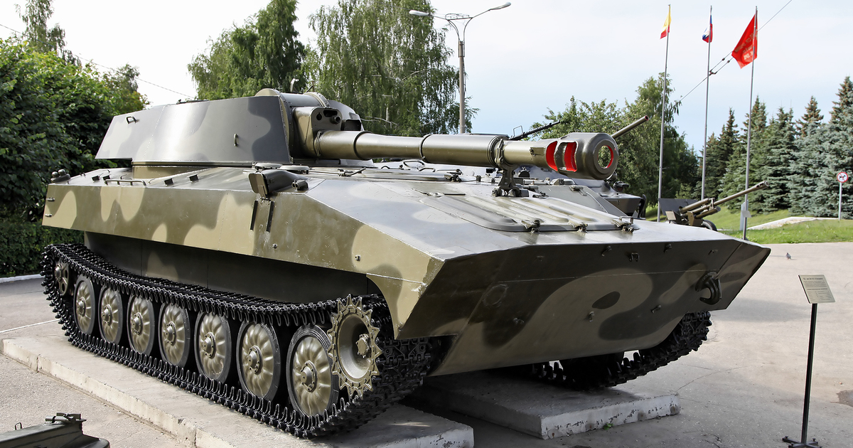 1556a2060f6f2e37c1abbb4d658fb20ea665a505