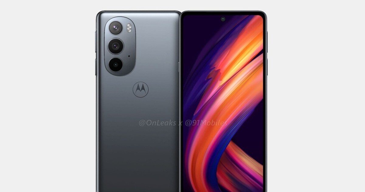 3e713d3598bf3459b9fd6a156ebf28b6bce6c5b4