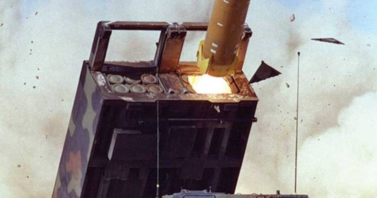 35b8b1d96021cb4e9e08075c880f0b4fc3ecab51