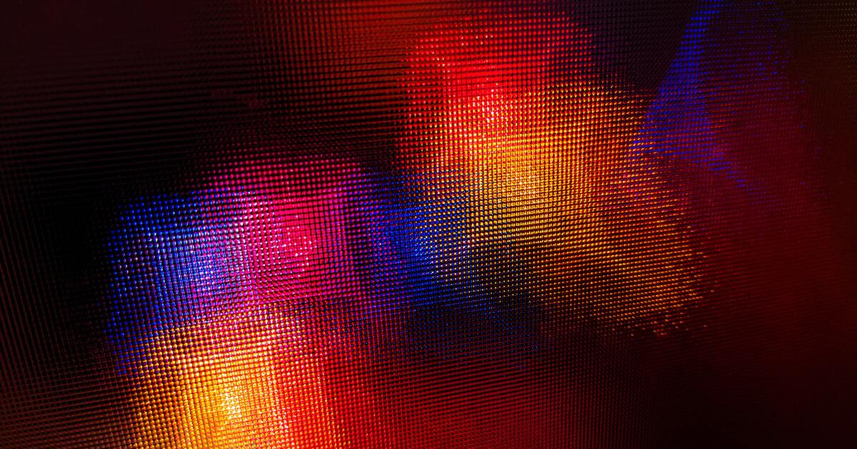 6947448a558b5a0c0bc4ebc03970a842567e4054