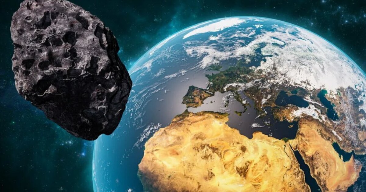 d5e76169b0258ae4f4e064618ab7ad3c3d33749b