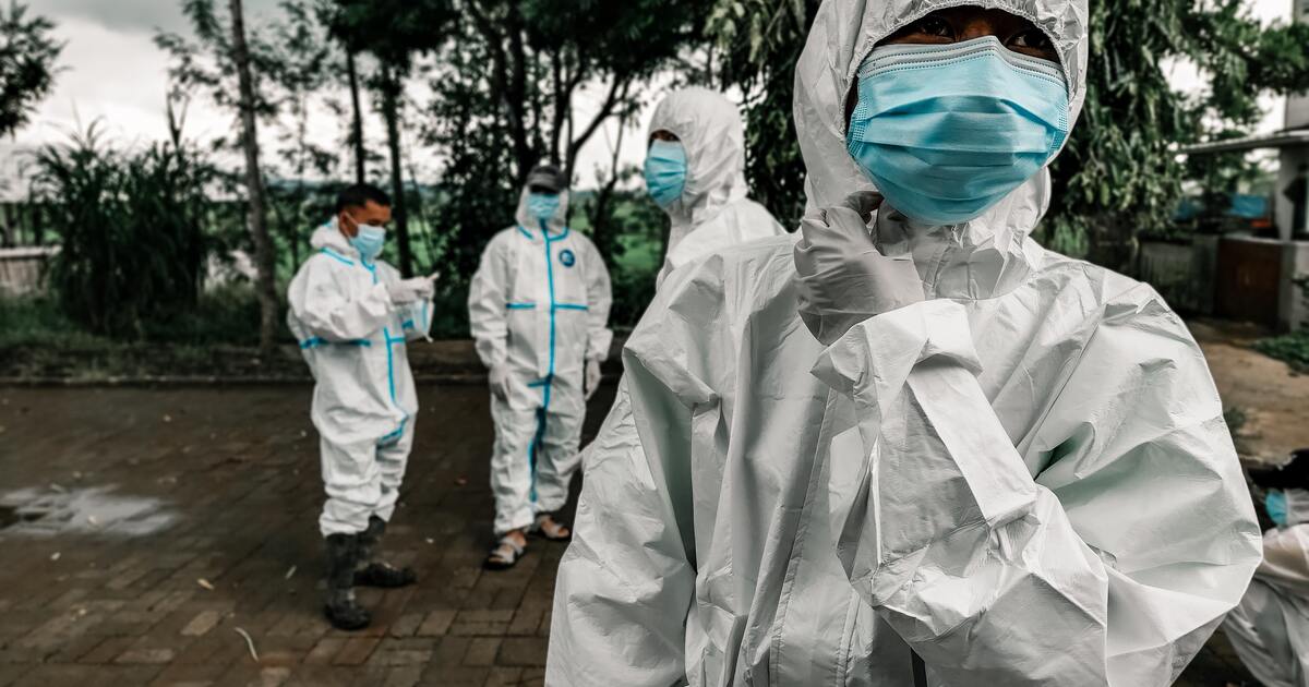 115db9d7bde7461552dfb0c16124068a1c2fb334