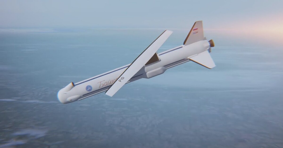 7151d217205786fb7110331b1f460add2bc08608