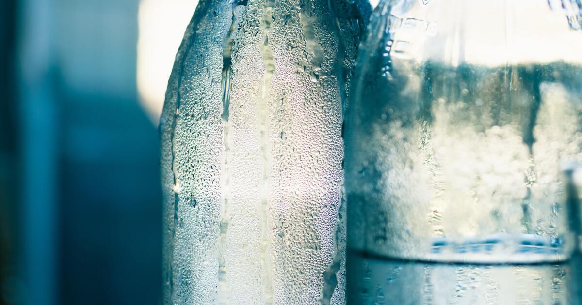 9d2bff439fd1ffeaadc89ef646e68291721f9b2e