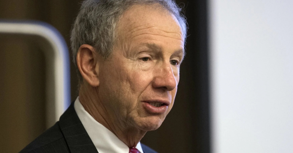 b3eee2762c9ffcb549473e06f0cfde381c5e63d4