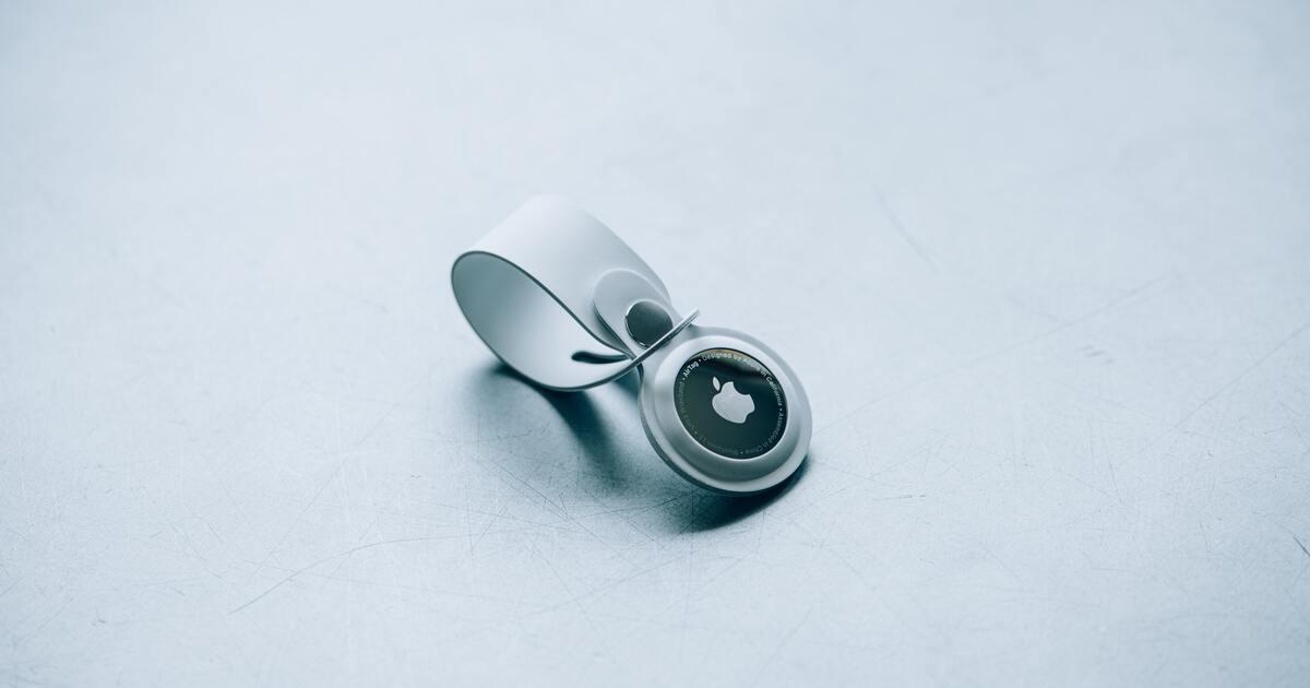 1d7560a9ebe46f4dd53ba276393d4306aa29e3a4