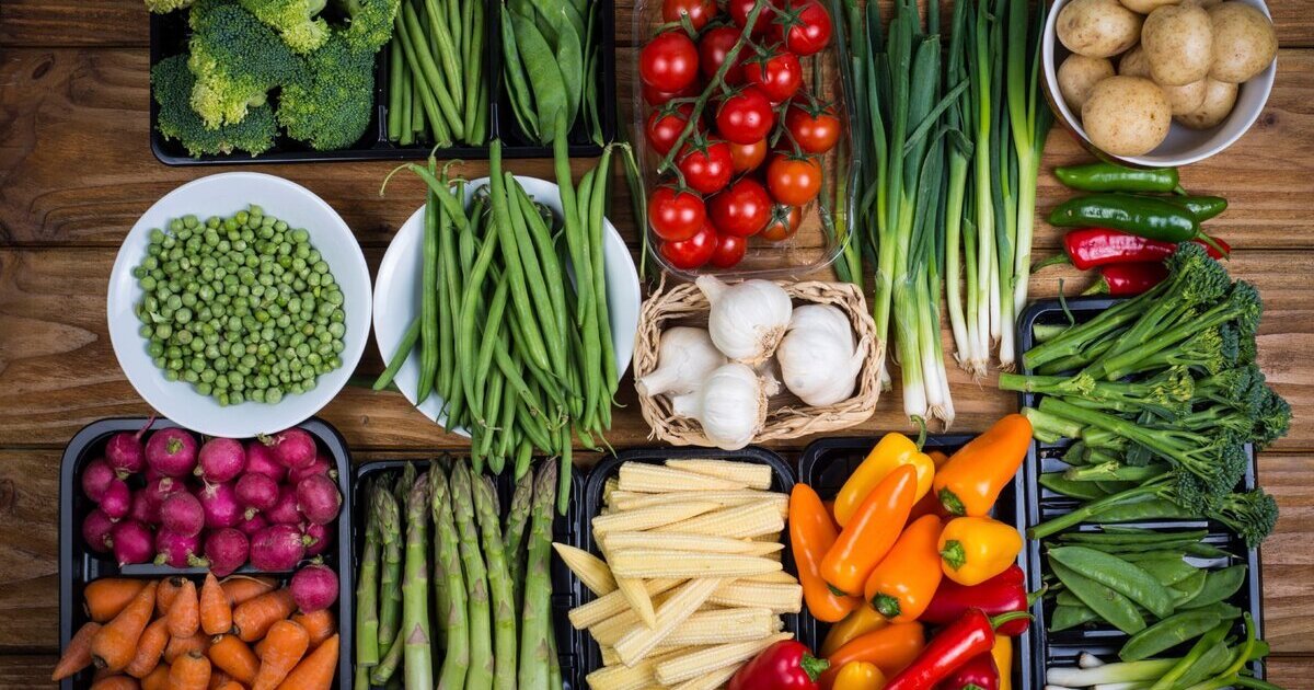 deb1b463b2135b673959693b22bae455d2abe813