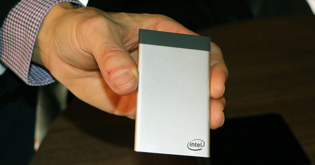 1122c045e4647ed6ed88343679820adcf6254f90