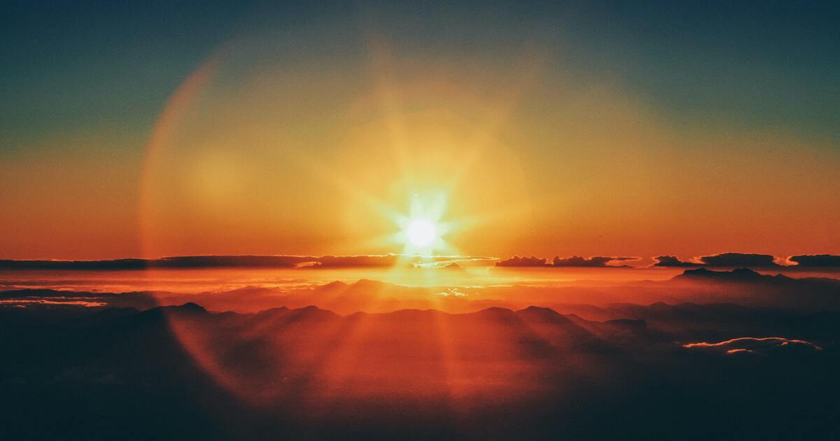 e28deec973321b830e17e780425d9b7dad8b29d5